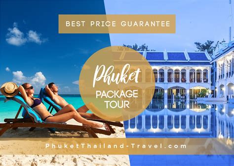 expedia phuket|Phuket Vacation Packages 2024/2025 from $233 .